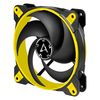 cumpără Cooler Arctic.de ACFAN00117A FANBioniX P120 Yellow în Chișinău 
