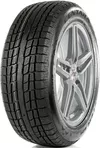 купить Шина Centara Winter RX626 275/45 R20 110H XL в Кишинёве 