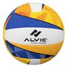 Minge volei Alvic Ultra Xtreme (8601) 