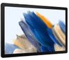 X205 Tab A8 10.5 LTE 3/32 Dark Gray 