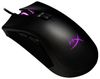 cumpără Mouse HyperX HX-MC003B, Pulsefire FPS PRO în Chișinău 