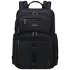 cumpără Rucsac pentru laptop Samsonite URBAN-EYE (150043/1041) în Chișinău 