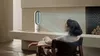 cumpără Încălzitor cu ventilator Dyson AM15 Hot+Cool în Chișinău 