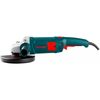 cumpără Polizor unghiular Ronix 3231 Polizor unghiular 180mm în Chișinău 