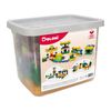 cumpără Set de construcție Richi R31/37 (013999/01) Set de construcție 335pcs în Chișinău 