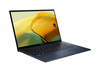 Laptop ASUS 14.0" Zenbook 14 OLED UX3402ZA (Core i5-1240P 8Gb 512Gb Win 11) 