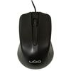 купить Мышь UGO UMY-1213 black в Кишинёве 