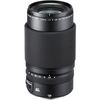 cumpără Obiectiv FujiFilm Fujinon GF120mmF4 R LM OIS în Chișinău 