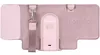 cumpără Încălzitor Lionelo Thermup Go EVO Pink Mist în Chișinău 