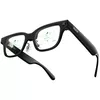 купить Умные очки Rokid AI Glasses в Кишинёве 