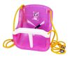 купить Качели Technok Toys (8096) Leagăn pentru copii (în asort.) в Кишинёве 