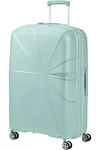 купить Чемодан American Tourister Starvibe 77/30 (146372/A367) в Кишинёве 