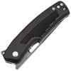 купить Нож походный Boker Plus Nahal в Кишинёве 