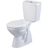 купить Унитаз Ege Vitrifye KAPYA (15200001) в Кишинёве 