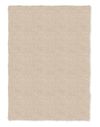 купить Комплект подушек и одеял Albero Mio CC2 Beige 100x80cm (patura din velur) в Кишинёве 