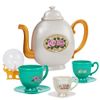 купить Игрушка miscellaneous 6065117 Set de joacă Ceaiul la Hogwarts в Кишинёве 