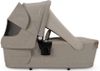 купить Аксессуар для колясок Nuna CC13150HAZGL Landou LYTL Hazelwood p/u carucioarele TRIV Next, TRVL si IXXA в Кишинёве 