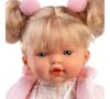 купить Кукла Llorens LL 33168 Roberta Llorona 33см в Кишинёве 