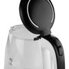 Kettle Gorenje K17GLBW 