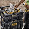 купить Система хранения инструментов DeWalt DWST08017-1 adaptor p/u Toughsystem 2.0 в Кишинёве 