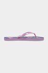 купить Тапочки 4F FLIPFLOP  F084	4FJSS23FFLIF084	MULTICOLOUR в Кишинёве 