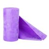 Expander 5.5 kg, 1.2 m inSPORTline 10987 violet (3344) 