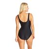 купить Купальник Zoggs Sandon Scoopback Ecolast Women в Кишинёве 