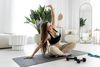 cumpără Pompă pentru sân InnoGIO GIO-357 I GIOmumLine Comfort în Chișinău 