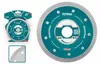 cumpără Disc de tăiere Total tools TAC2182301HT în Chișinău 
