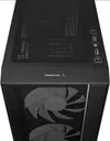cumpără Carcasă PC Deepcool MATREXX 55 MESH V4 ATX Case, without PSU în Chișinău 