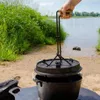 cumpără Produs pentru picnic Petromax Suport capac Professional Lid Lifter în Chișinău 