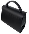 Сумка Lady Medium Black 