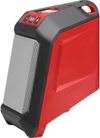 cumpără Boxă portativă Bluetooth Milwaukee M12JSSP-0 4933448380 în Chișinău 