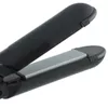 cumpără Aparat pentru aranjarea părului Remington S8670 Multi Styler în Chișinău 