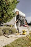 купить Промышленный пылесос Karcher WD 2 Plus V-12/4/18 (1.628-018.0)+ Duza auto WD в Кишинёве 