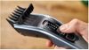 купить Машинка для стрижки волос Philips HC3530/15 в Кишинёве 