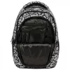 купить Детский рюкзак BackUP Black & White PLB5A10 в Кишинёве 
