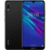 Huawei Y6 2019 3/64Gb ,Black 