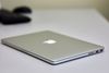 Apple MacBook Pro 13" A1502 (Mid 2014) i5 2.6GHZ/8GB/256GB (Grade C)