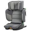 cumpără Scaun auto Premaman PAUFB5-CCC-UNQ Isofix pliabil i-Size Rider Gri, 100-150 cm în Chișinău 