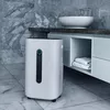 cumpără Dezumidificator de aer Electrolux EDM-25L în Chișinău 