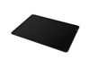 Gaming Mouse Pad  HyperX Pulsefire Mat L, 450 x 400 x 3mm, Cloth surface tuned for precision 