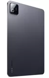 cumpără Tabletă PC Xiaomi Pad 8 Pro 256GB Gray în Chișinău 