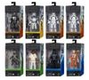 купить Игрушка Hasbro E8908 Фигурка SW Figures Black Series, ast, 15cm в Кишинёве 