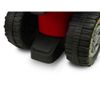 купить Толокар Toyz 2596 Quad Goodyear Red в Кишинёве 