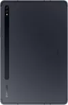 Samsung Galaxy Tab S7, 5G, 6GB/128GB, Black 