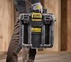 cumpără Sistem de depozitare a instrumentelor DeWalt DWST08035-1 cutie depozitare Tough Sistem 2.0 în Chișinău 
