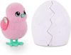 cumpără Jucărie Little Live Pets 26451M Surprise Chick pink în Chișinău 