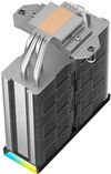 купить Кулер Deepcool AK400 DIGITAL SE Black в Кишинёве 