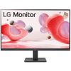 cumpără Monitor LG 27MR400-B în Chișinău 